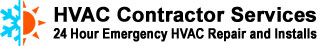 West Point Military Reservat HVAC Services
